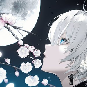 自慰的时候一下子好爽然后身子软
