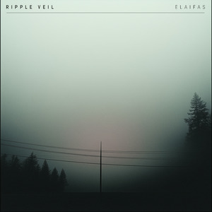 自慰的时候一下子好爽然后身子软
