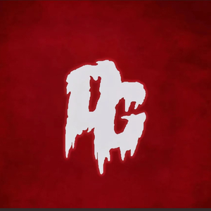 自慰的时候一下子好爽然后身子软
