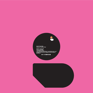 自慰的时候一下子好爽然后身子软
