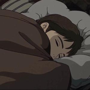 自慰的时候一下子好爽然后身子软
