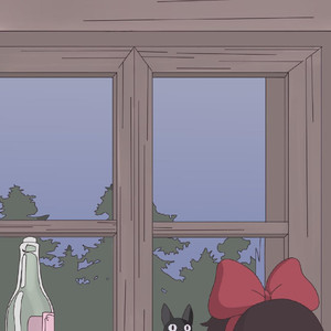 自慰的时候一下子好爽然后身子软
