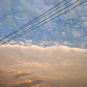 自慰的时候一下子好爽然后身子软
