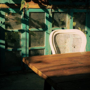 自慰的时候一下子好爽然后身子软
