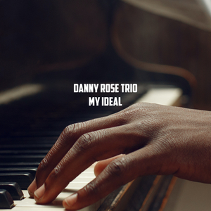 自慰的时候一下子好爽然后身子软
